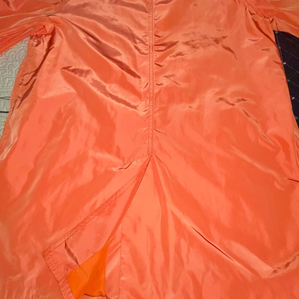 Lauren Ralph Lauren Woman’s Jacket - Picture 9 of 9